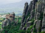 See Holy Monastery of St. Nicholas Anapausas, Greece (UNESCO site)