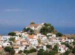 Visit Kea Island, Greece