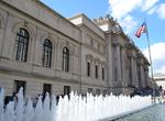 Visit Metropolitan Museum of Art (The Met), Manhattan, NYC