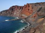 Visit El Hierro Island, Canary Islands (UNESCO site)