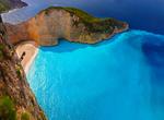 Explore Ionian Islands, Greece