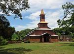 Visit Îles Du Salut (Salvation Islands), French Guiana