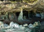 Explore Huliba Cave (Tunnel of Love), Aruba