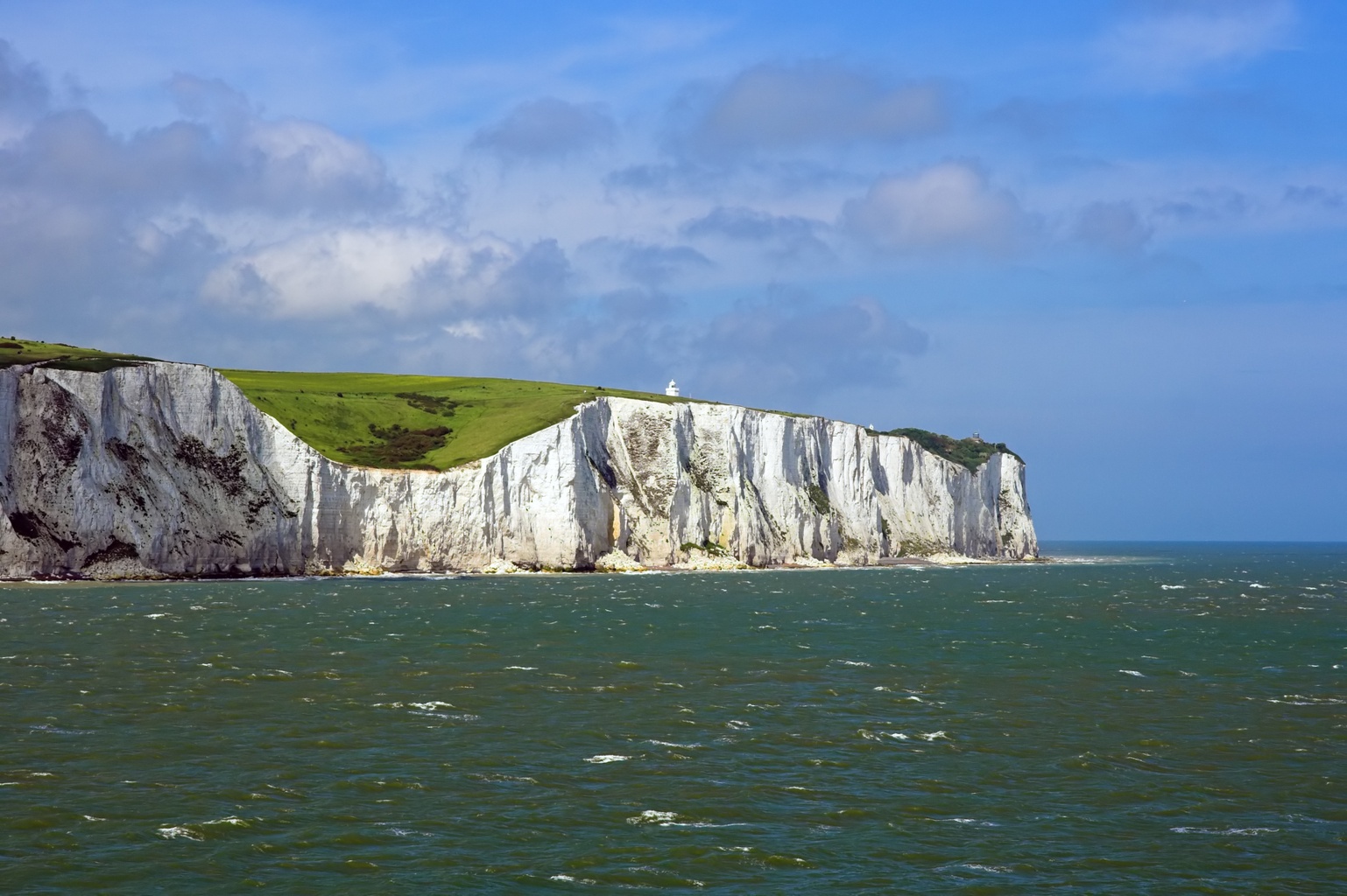 White Cliffs Of Dover White Cliffs Of Dover