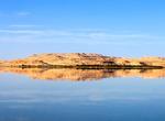 Explore Siwa Oasis, Egypt