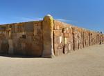 Visit Tiwanaku, Bolivia (UNESCO site)