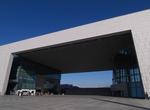 Visit National Museum of Korea, Seoul, South Korea