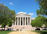Visit National Gallery of Art & Sculpture Garden, Washington, D.C.