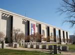 Visit Smithsonian National Museum of American History, Washington D.C.