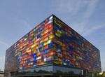 See Institute for Sound and Vision, Hilversum, Netherlands