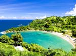 Visit Trinidad and Tobago