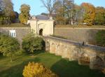 See Fortifications of Longwy, France (UNESCO site) 