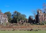 See Nuestra Señora de Santa Ana, Argentina (UNESCO site)