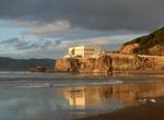 Visit The Cliff House, San Francisco, California