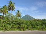 Visit Ometepe Island, Nicaragua