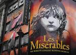 See Les Miserables