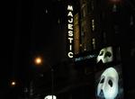See The Phantom of the Opera