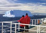 Cruise Antarctica 