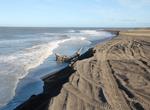 Visit Point Barrow, Alaska