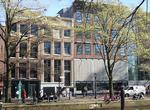 See Anne Frank House, Amsterdam, Netherlands