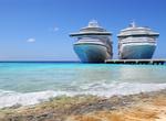 Cruise Caribbean