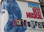 See Hairspray