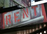 See Rent