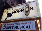 See Book of Mormon