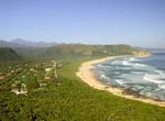 Explore Garden Route National Park, South Africa