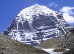 Explore Mount Kailash (Kailas), Tibet