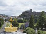 Visit Lourdes, France