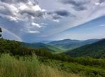 Explore Shenandoah National Park, Virginia
