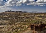 Explore Olduvai Gorge (The Cradle of Mankind), Tanzania