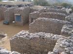 Visit Taxila, Pakistan (UNESCO site)
