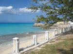 Visit Inagua Islands, Bahamas