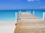 Visit Providenciales Island, Turks and Caicos