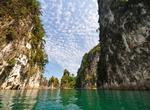 Explore Khao Sok National Park, Thailand