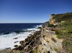 Visit New South Wales (NSW), Australia