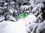 Ski or Snowboard Beaver Creek, Colorado