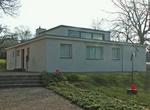 See The “Haus am Horn” in Weimar, Germany (UNESCO site)