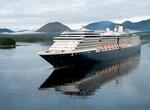 Cruise Alaska