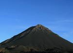 Explore Pico de Fogo, Cape Verde