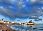 Visit Broadstairs, Kent, England