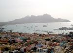 Visit Mindelo, São Vicente, Cape Verde