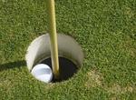 Get a Hole in One