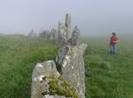 See Beltany Stone Circle, Ireland