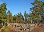See Sammallahdenmäki Burial Site, Finland (UNESCO site)