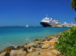 Cruise Aruba