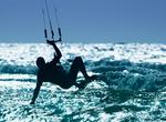 Visit Top 10 Places to Kitesurf or Windsurf