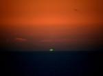 See Green Flash